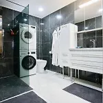 Le Zenora - T2 - Zen, Moderne And Confortable Appartamento *