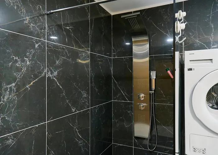 Le Zenora - T2 - Zen, Moderne And Confortable Apartment *